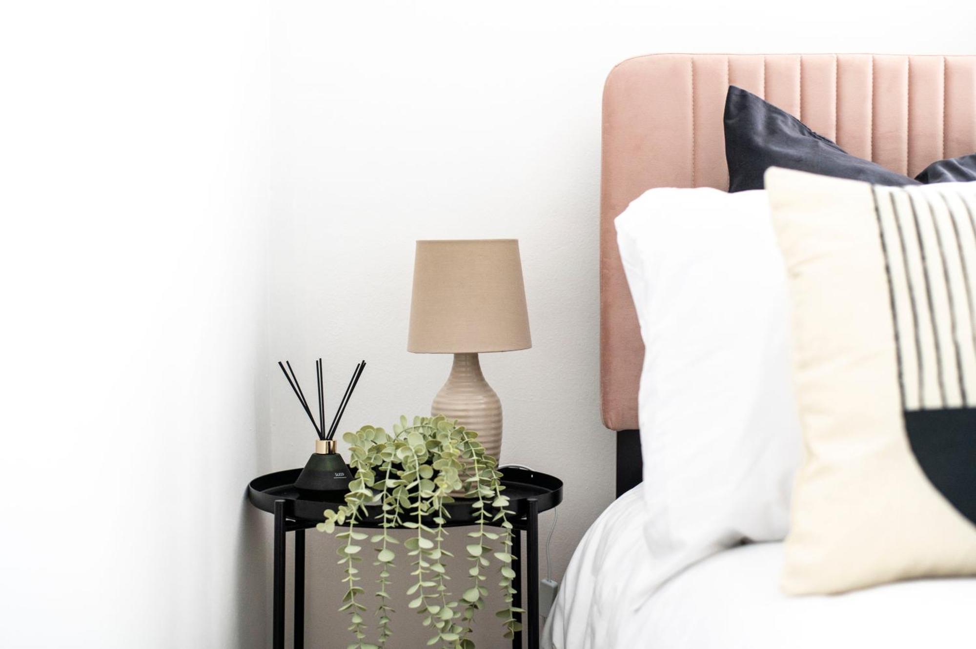 Heart Of Hackney - 2Bed Garden Flat Sleeps 6 Lägenhet London Exteriör bild