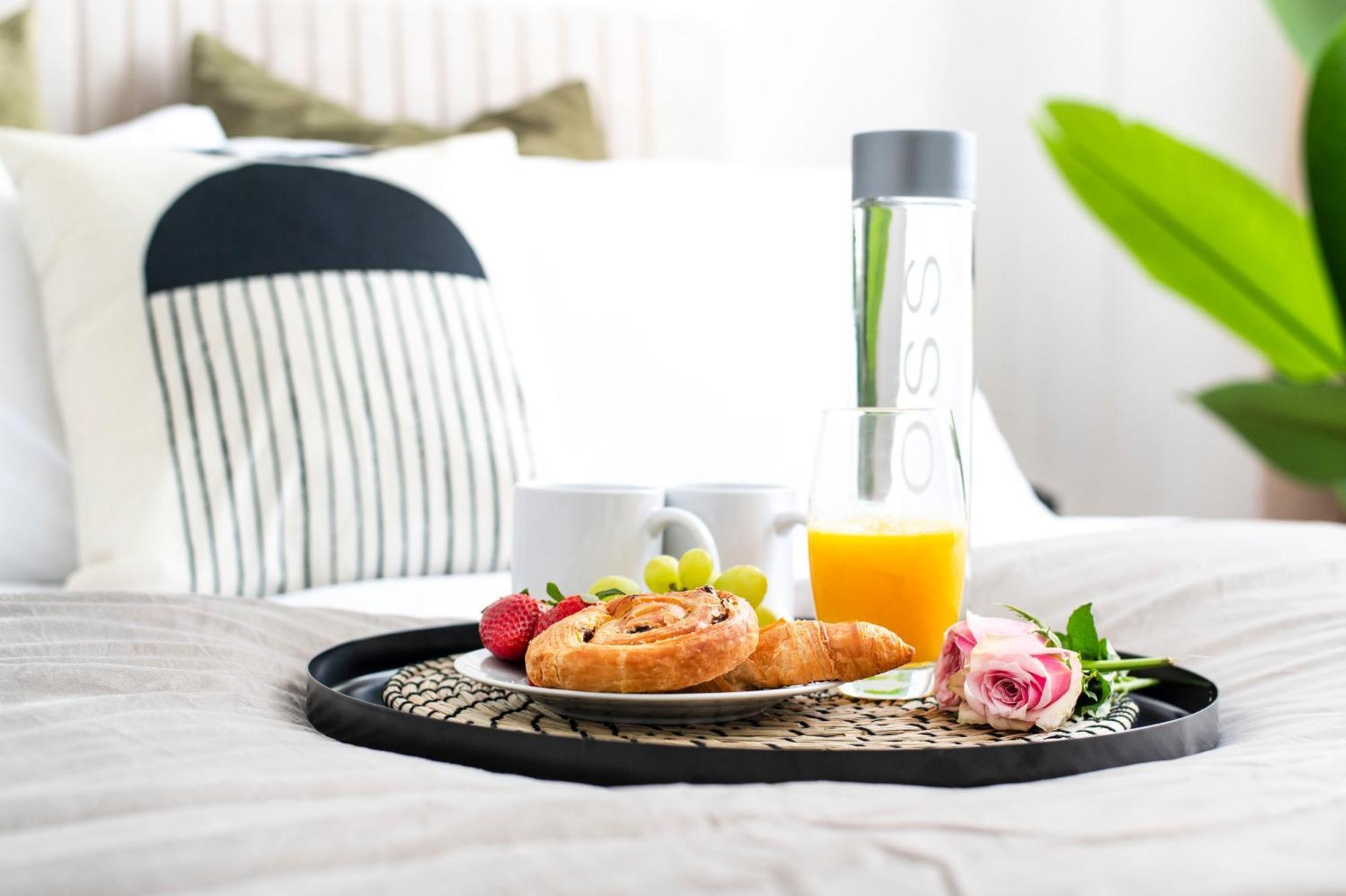 Heart Of Hackney - 2Bed Garden Flat Sleeps 6 Lägenhet London Exteriör bild