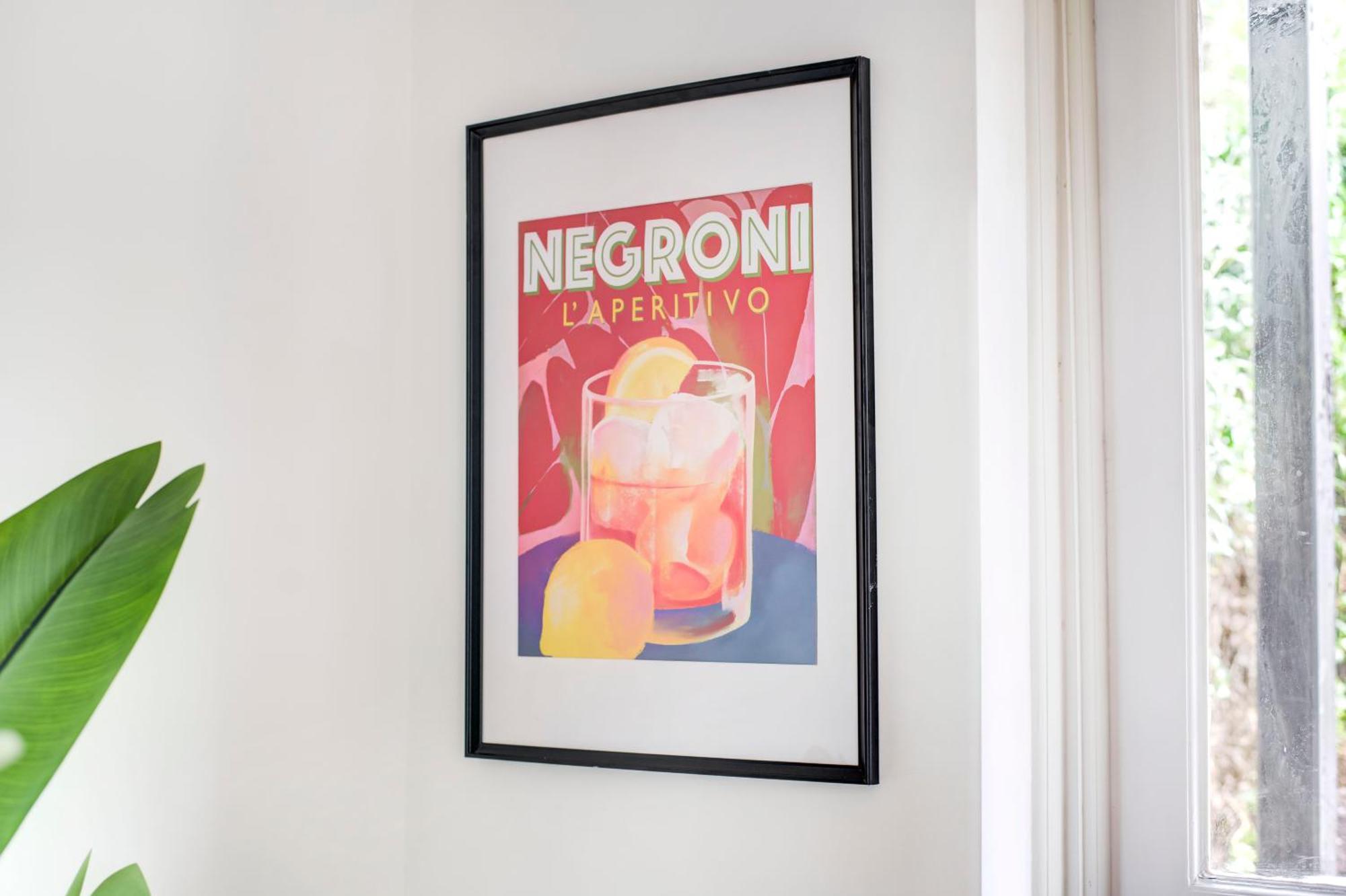 Heart Of Hackney - 2Bed Garden Flat Sleeps 6 Lägenhet London Exteriör bild