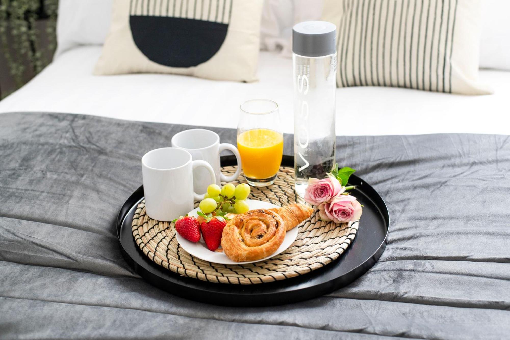 Heart Of Hackney - 2Bed Garden Flat Sleeps 6 Lägenhet London Exteriör bild